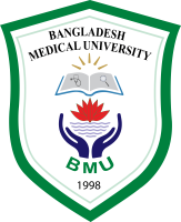 Bangladesh Medical University